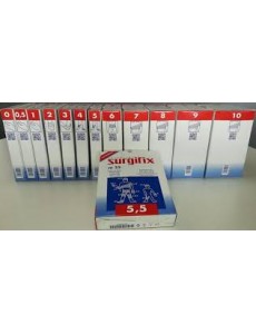 SURGIFIX No1 (IVA INCLUÍDO)